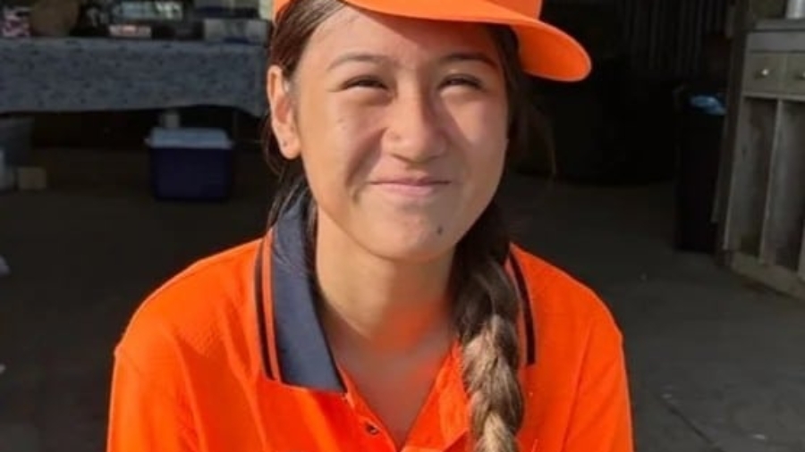 Hinepehia Lee Hohaia