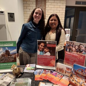 WhatsApp Image 2025-08-20 at 19.07.42_4ad92ff0